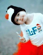 Ria Singh
