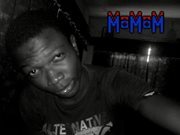 Eze-joseph Amobi