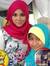 Efa Talib