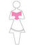 Pink Glory Bookfriends
