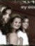 Saige S...