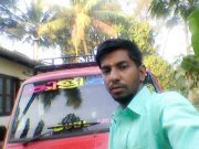 Satheesh Kumar