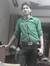 Kamlesh...