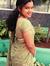 Sneha