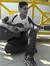 Ritesh ...