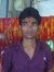 Mukesh Jha