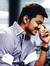 Sakthi ...