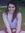 Kylie S...
