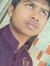 Mohamma...