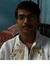 Aritesh...