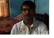 Aritesh Nag