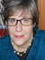 Susan Bybee