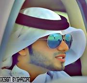 مہہلہگ آلآنہہآقہہ