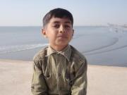 Mehroz Latif