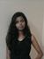 Puja Ch...