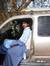 Sher Baz