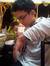 Fitri H...