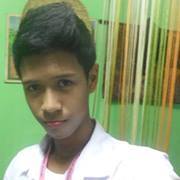 Jimcel Jabido