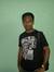 Gowri S...