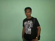 Gowri Shankar