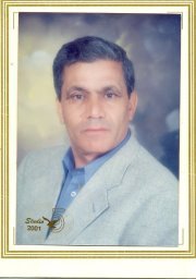 Toubalakom Toubalakom