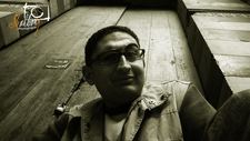 Mohammed Mohie