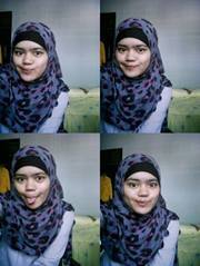 Ria Rizky