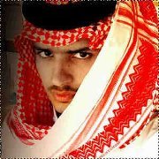 سلطان السند