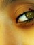 Lamiae