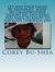 Corey B.