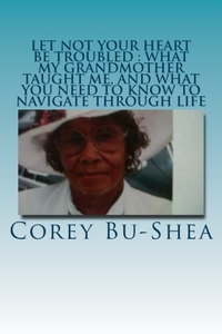 Corey B.