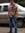 Ramy Ghazy