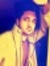Aftab G...