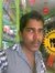 Shabeeb Kp