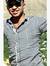 Hazhar Ece