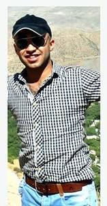 Hazhar Ece