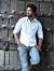 Sumit G...
