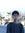 Jason Lee