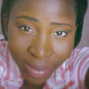 Amonda Richards