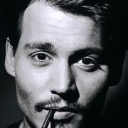 صالح الشيخي