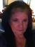 Cathy D...