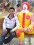 Aditya ...