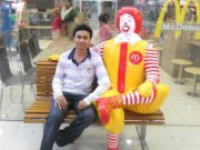 Aditya Harshey