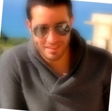 احمد عبد الرحمن