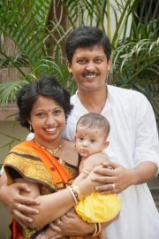 Anshuman Bhattacharya