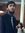 Areeb I...