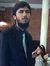 Areeb I...