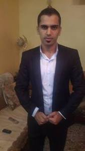 Mohamad Abbas