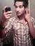 Ali Swati