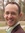 Frank Ploegman